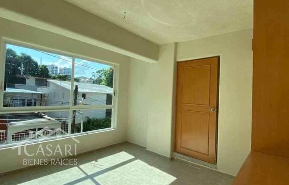 departamento-en-venta-en-colonia-progreso-acapulco-dorado10-30707