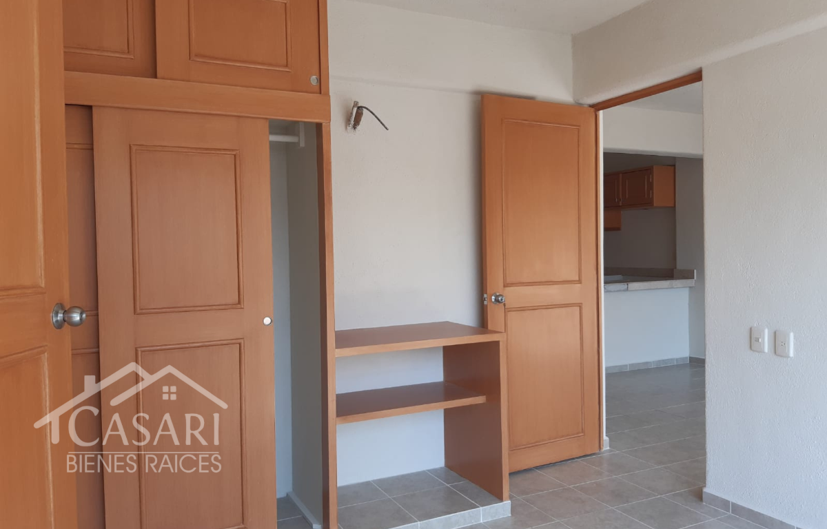 departamento-en-venta-en-colonia-progreso-acapulco-dorado15-30707