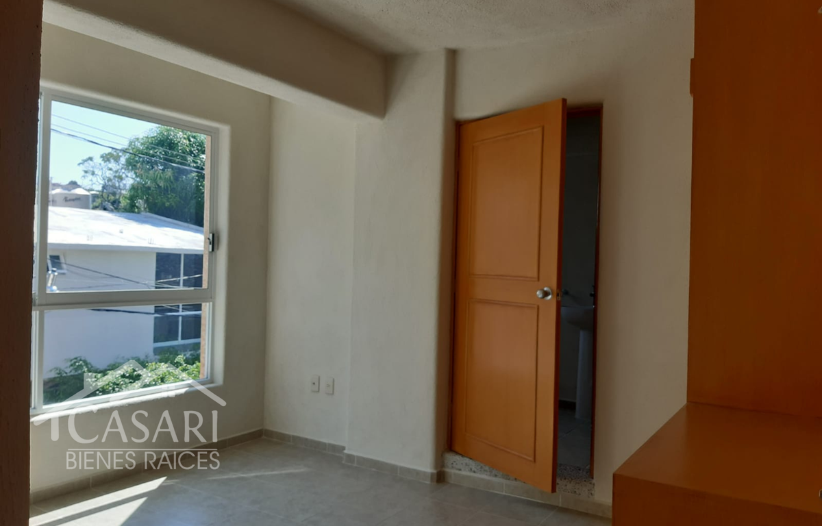 departamento-en-venta-en-colonia-progreso-acapulco-dorado5-30707