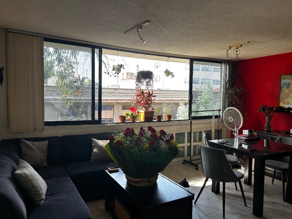 departamento-en-venta-en-colonia-san-jos-insurgentes15-36865