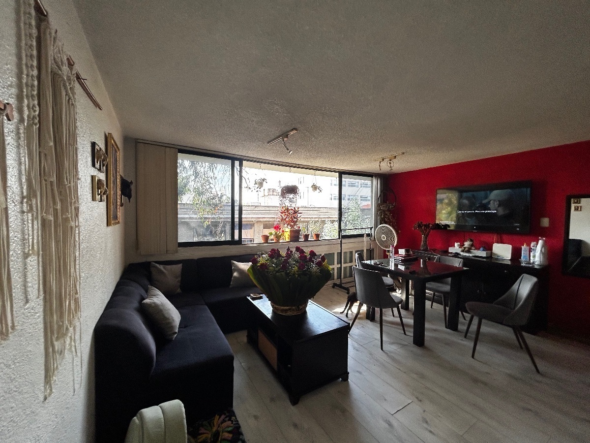 departamento-en-venta-en-colonia-san-jos-insurgentes16-36865