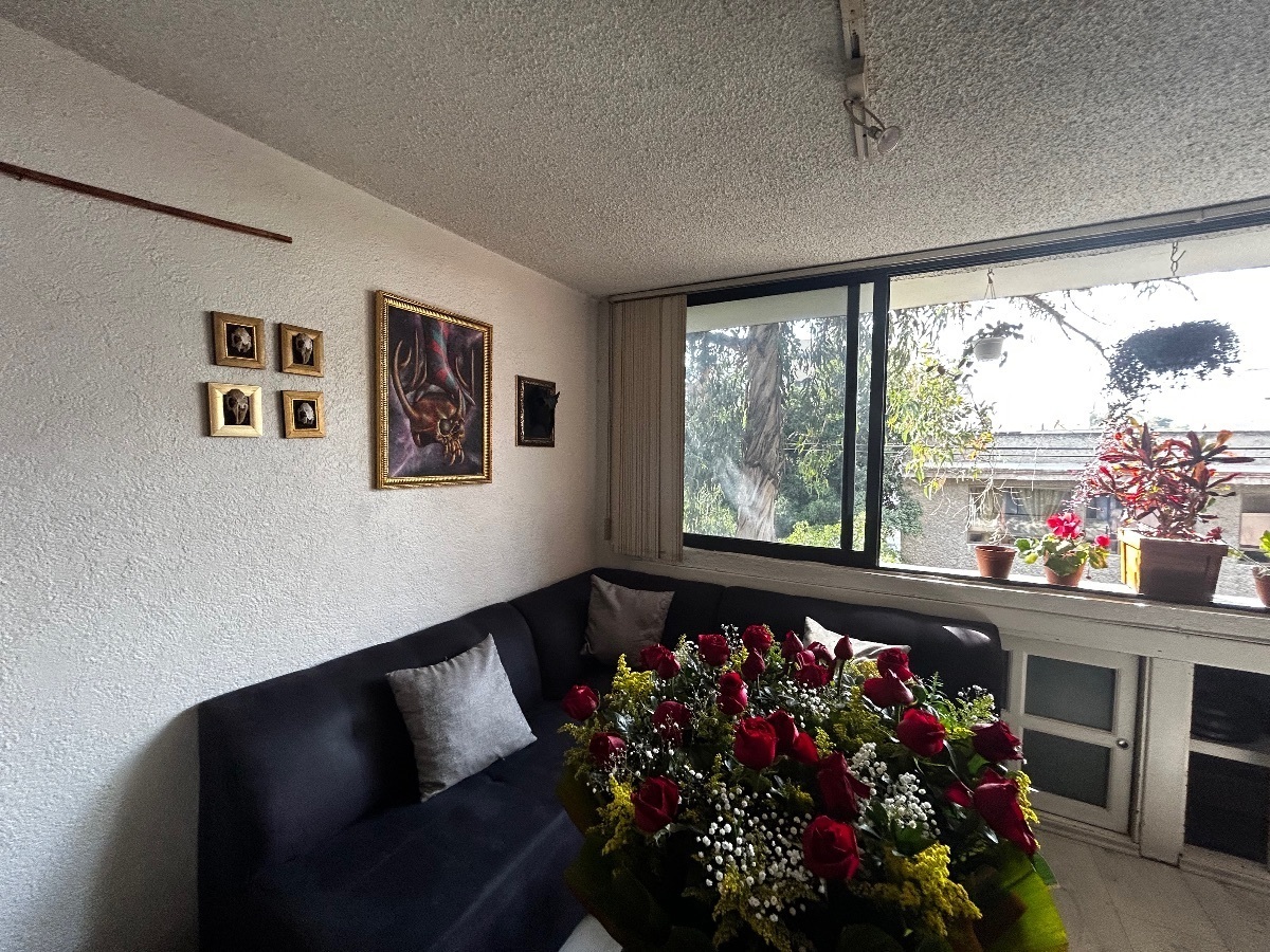 departamento-en-venta-en-colonia-san-jos-insurgentes8-36865