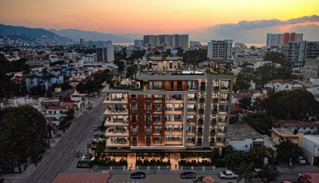 departamento-en-venta-en-colonia-versalles-fluvial-puerto-vallarta3-37989