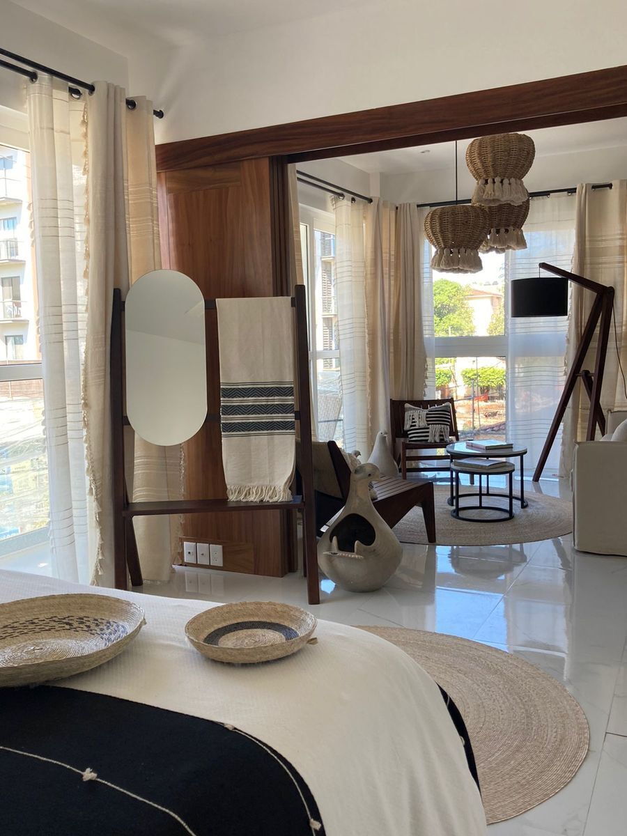 departamento-en-venta-en-colonia-versalles-puerto-vallarta-grand-trianon11-12566