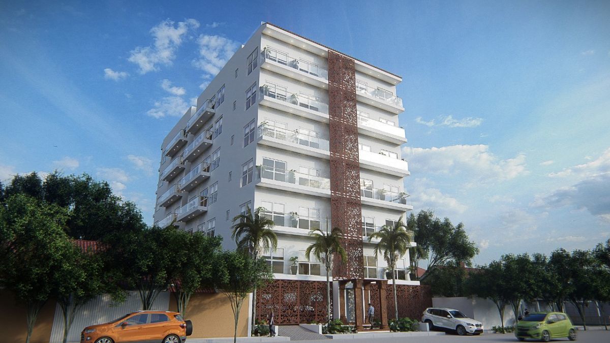 departamento-en-venta-en-colonia-versalles-puerto-vallarta-grand-trianon27-12566