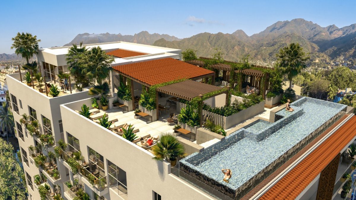 departamento-en-venta-en-colonia-versalles-puerto-vallarta-grand-trianon28-12566