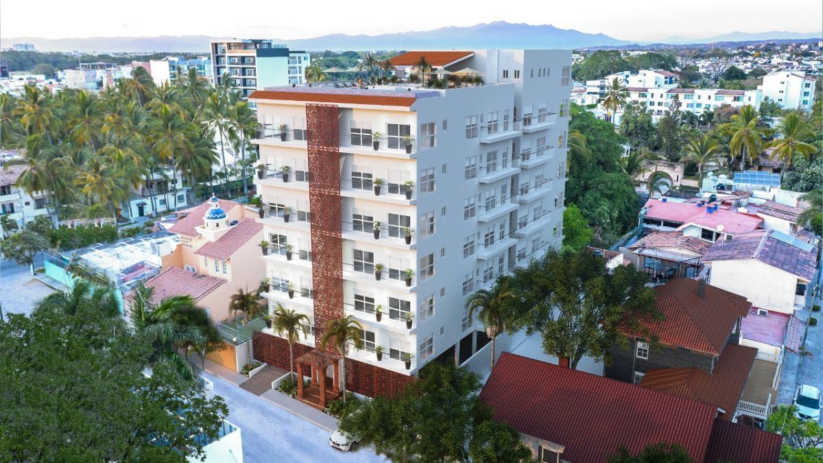 departamento-en-venta-en-colonia-versalles-puerto-vallarta-grand-trianon29-12566