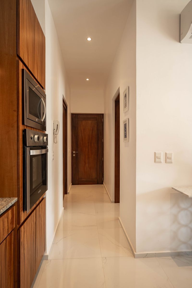 departamento-en-venta-en-colonia-versalles-puerto-vallarta-grand-trianon34-12566