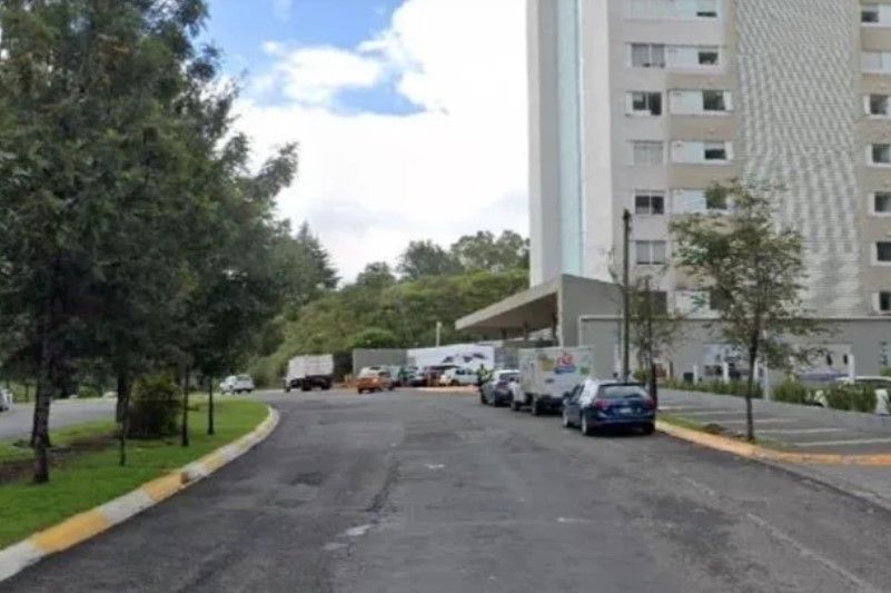 departamento-en-venta-en-colonia2-17802