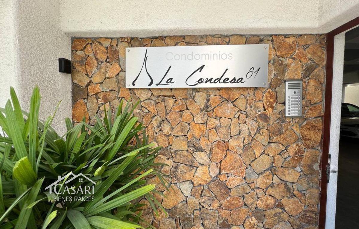 departamento-en-venta-en-condesa-acapulco-dorado13-30715