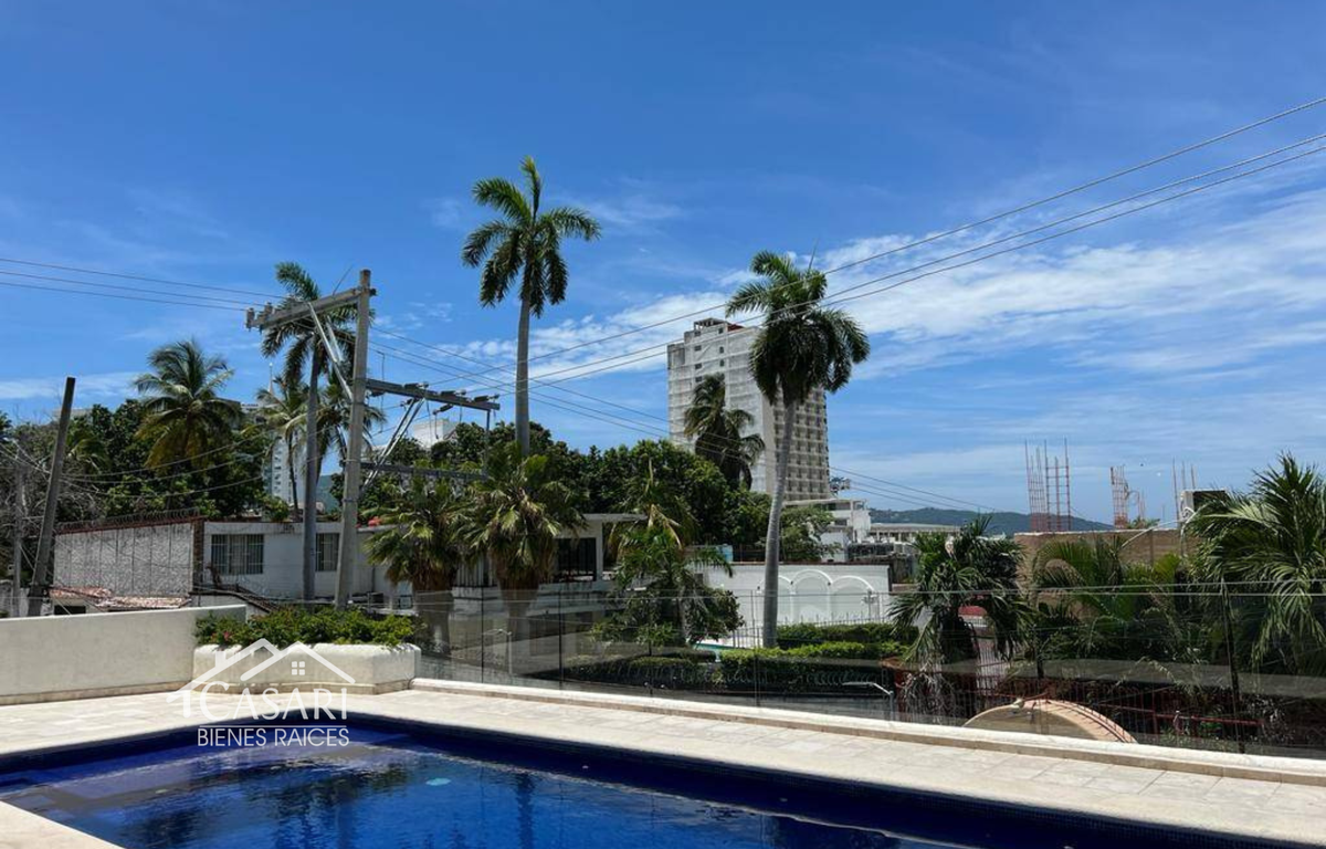 departamento-en-venta-en-condesa-acapulco-dorado14-30715