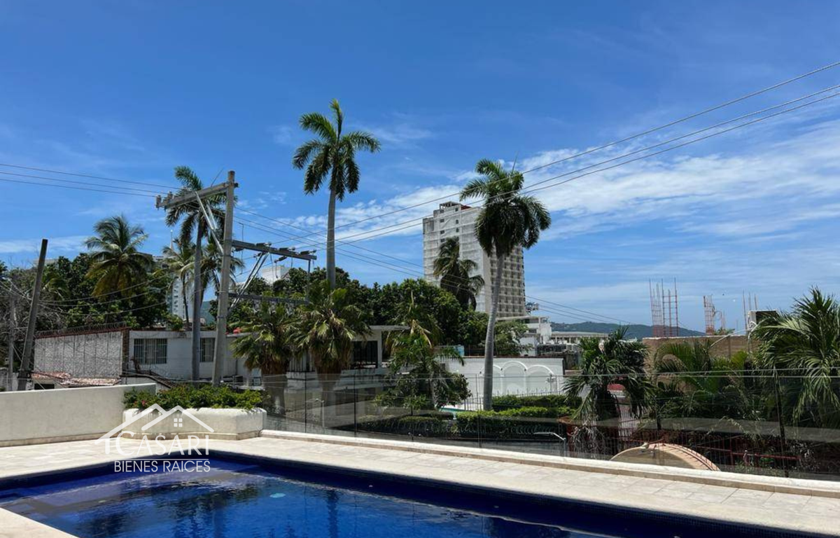 departamento-en-venta-en-condesa-acapulco-dorado2-30715