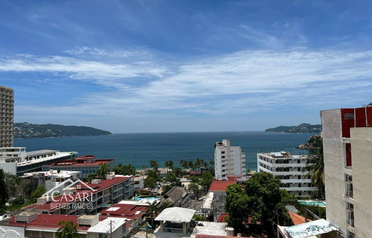 departamento-en-venta-en-condesa-acapulco-dorado3-30715