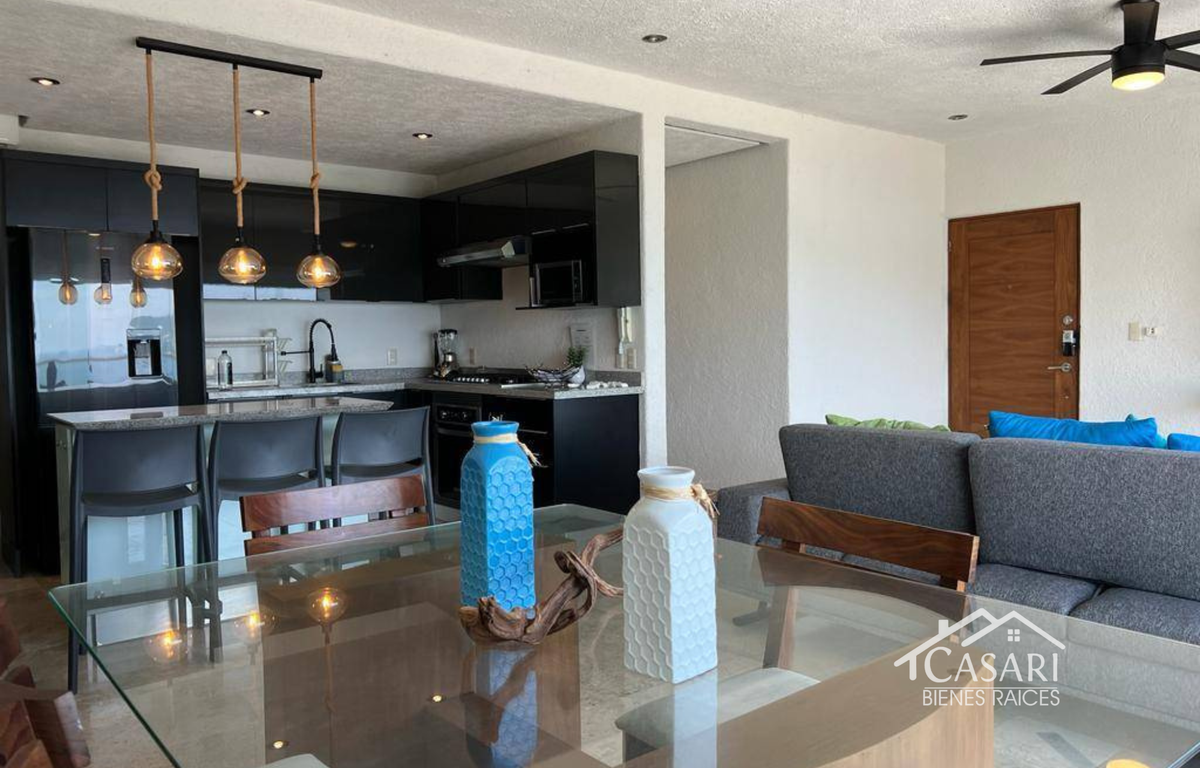 departamento-en-venta-en-condesa-acapulco-dorado5-30715