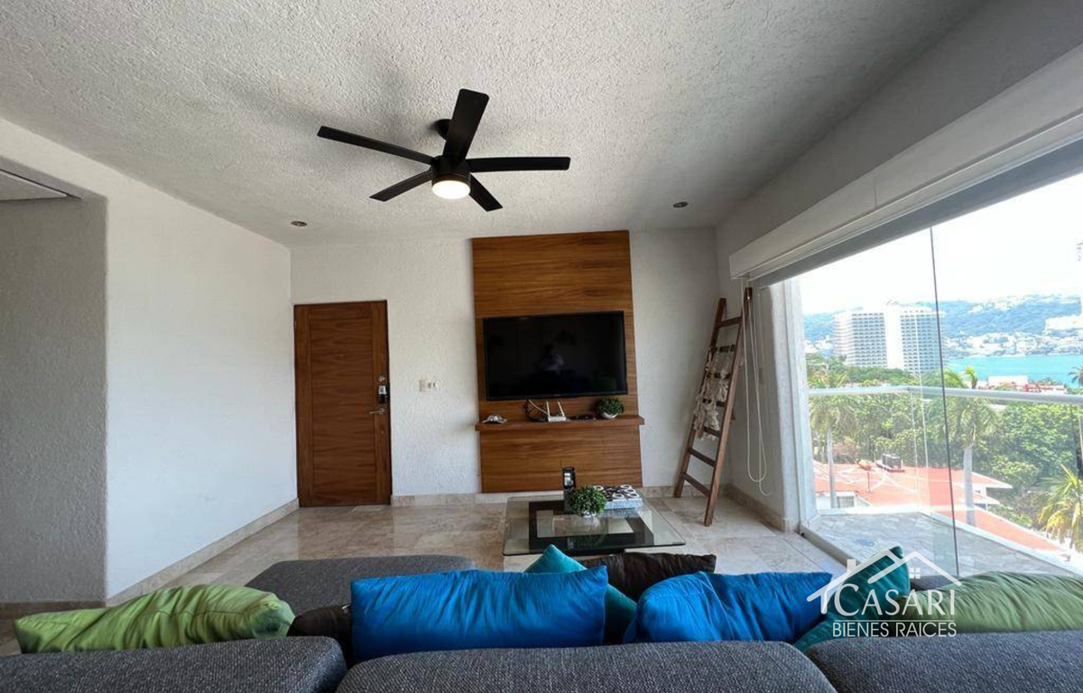 departamento-en-venta-en-condesa-acapulco-dorado6-30715