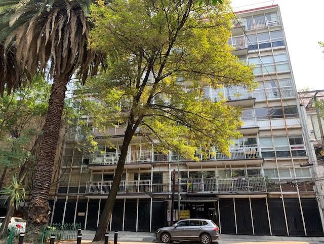 departamento-en-venta-en-condesa28-17505