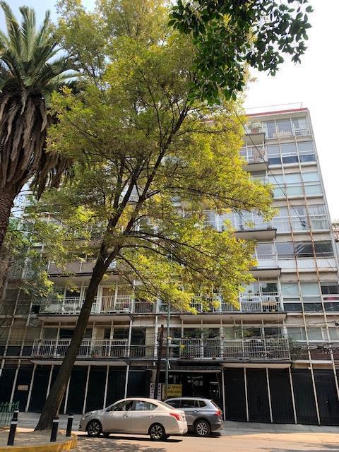 departamento-en-venta-en-condesa29-17505