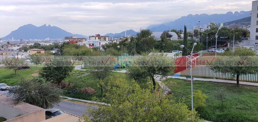 departamento-en-venta-en-condocasas-cumbres-monterrey-nuevo-len15-31134