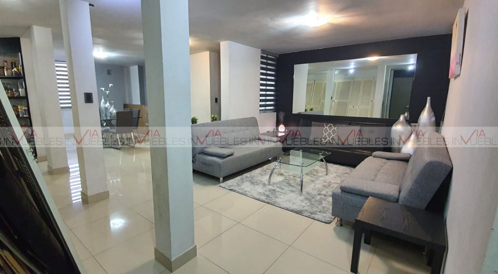 departamento-en-venta-en-condocasas-cumbres-monterrey-nuevo-len4-31134