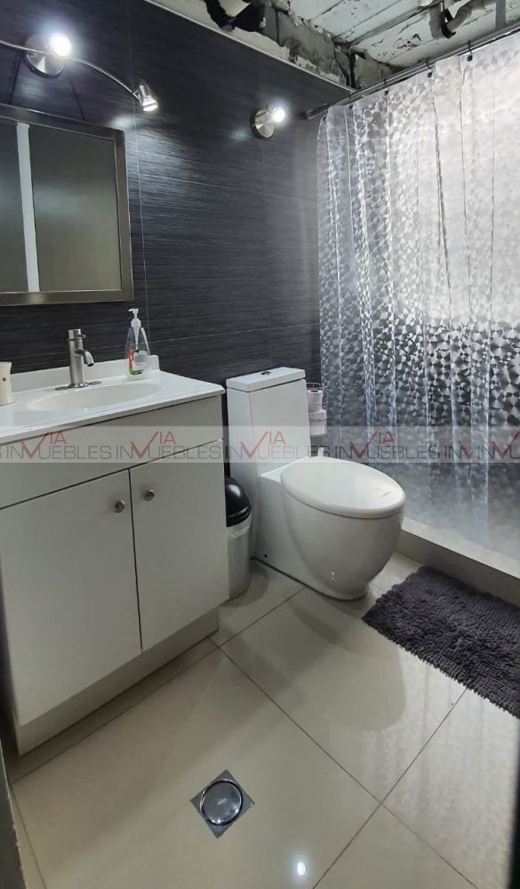 departamento-en-venta-en-condocasas-cumbres-monterrey-nuevo-len9-31134