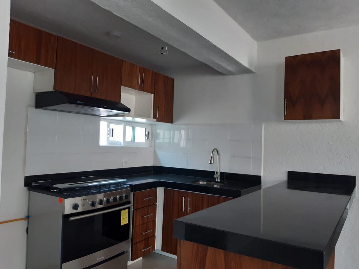 departamento-en-venta-en-condominio-3031-costa-azul-acapulco11-38247