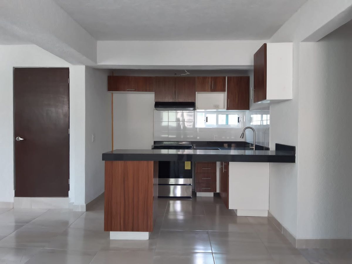 departamento-en-venta-en-condominio-3031-costa-azul-acapulco12-38247