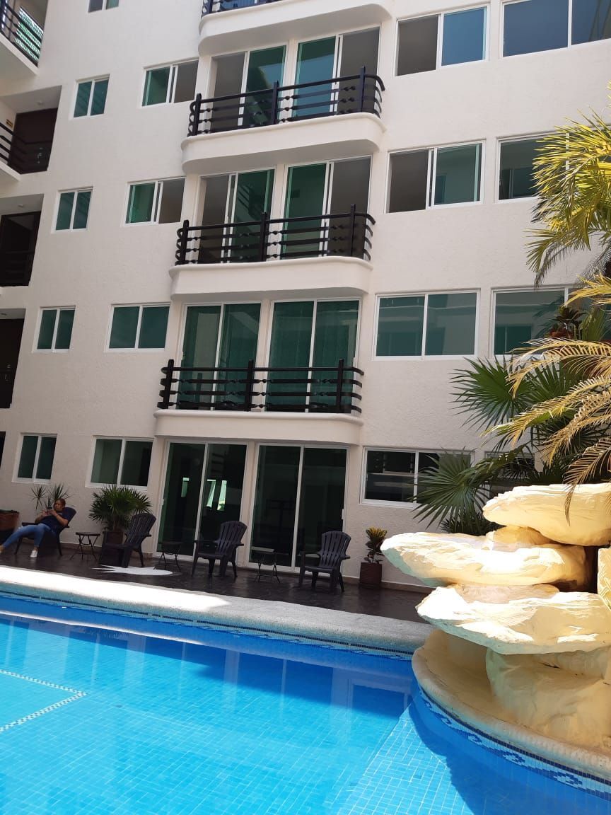 departamento-en-venta-en-condominio-3031-costa-azul-acapulco2-38247