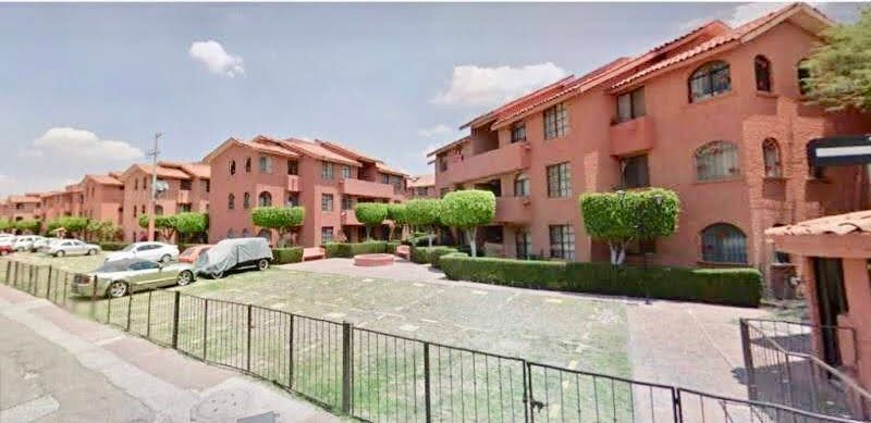 departamento-en-venta-en-condominio-andalucia-queretaro15-18167