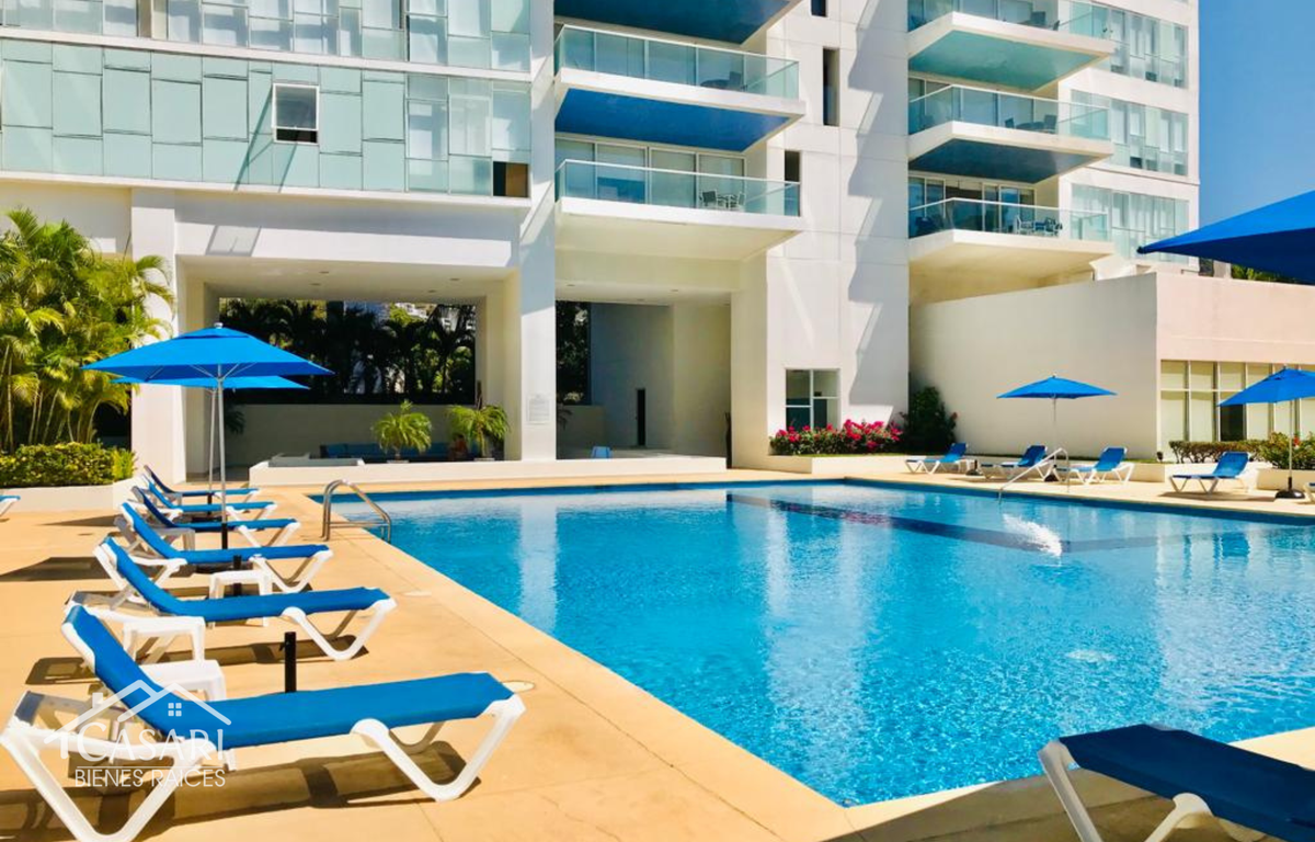 departamento-en-venta-en-condominio-aqualina-acapulco-dorado2-30728