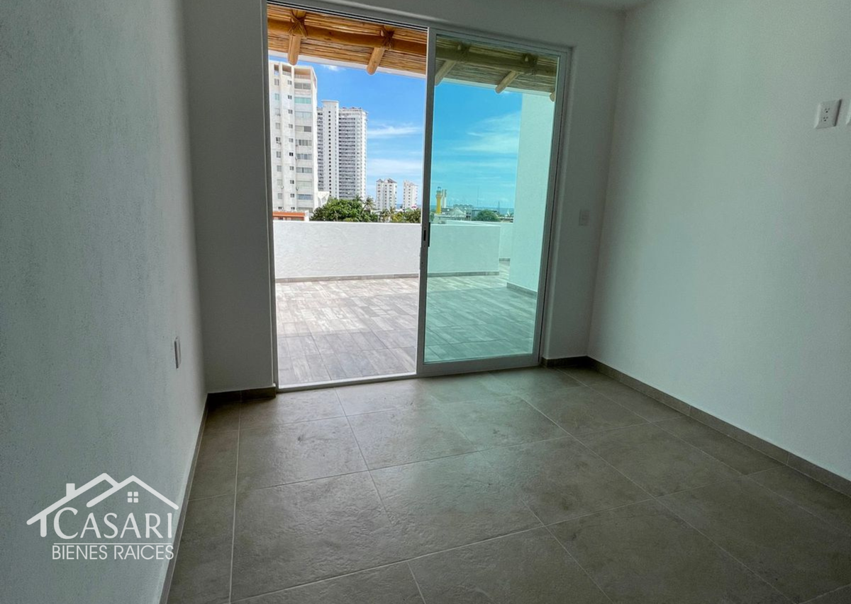 departamento-en-venta-en-condominio-costa-azul--acapulco-dorado12-31770