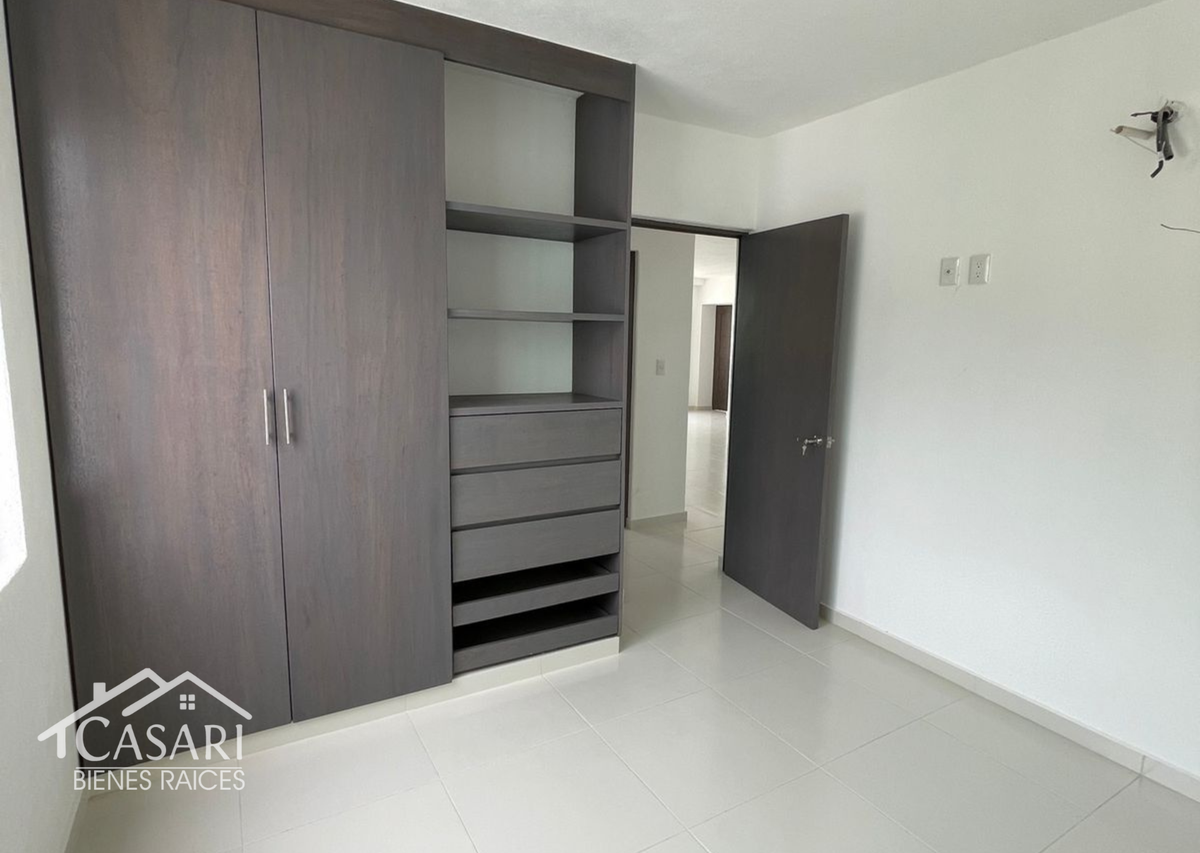 departamento-en-venta-en-condominio-costa-azul--acapulco-dorado13-31770