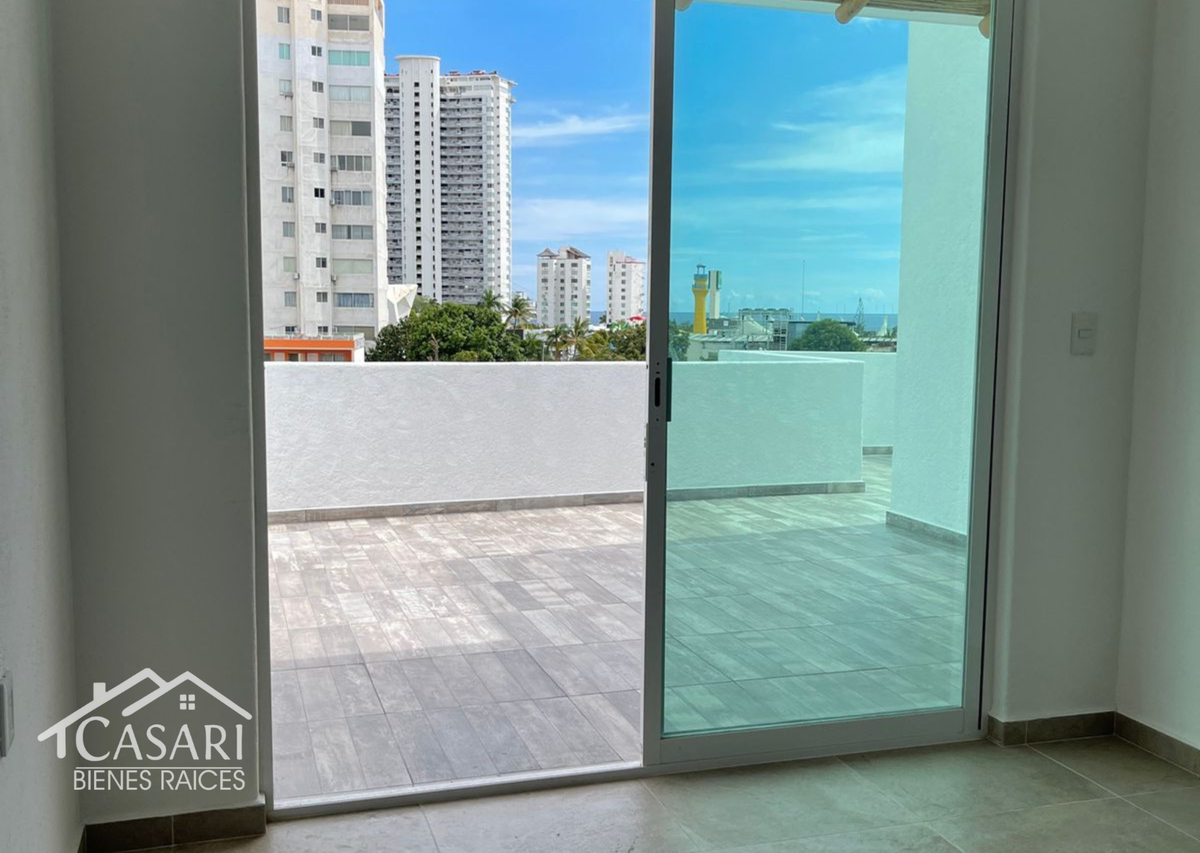 departamento-en-venta-en-condominio-costa-azul--acapulco-dorado16-31770