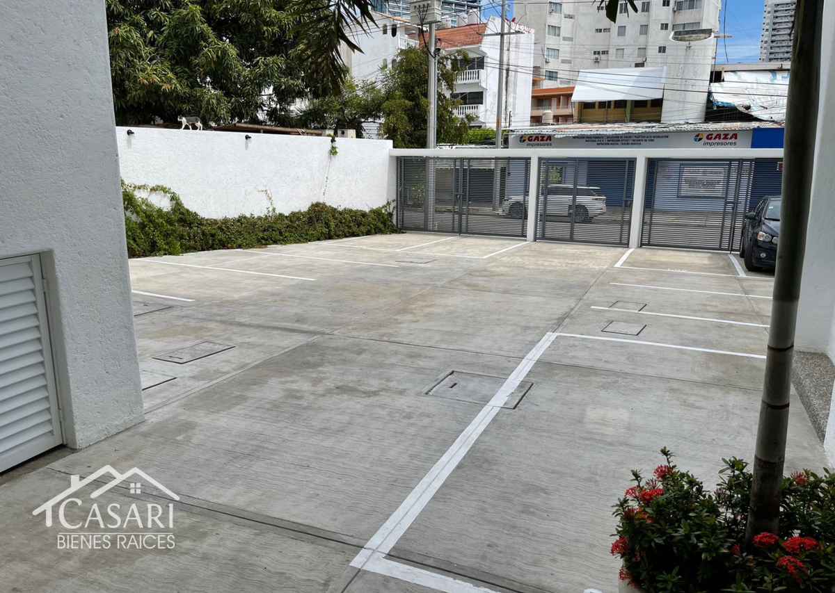 departamento-en-venta-en-condominio-costa-azul--acapulco-dorado3-31770