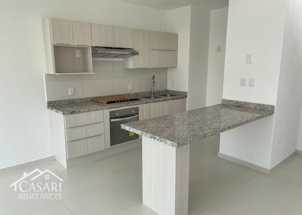 departamento-en-venta-en-condominio-costa-azul--acapulco-dorado5-31770