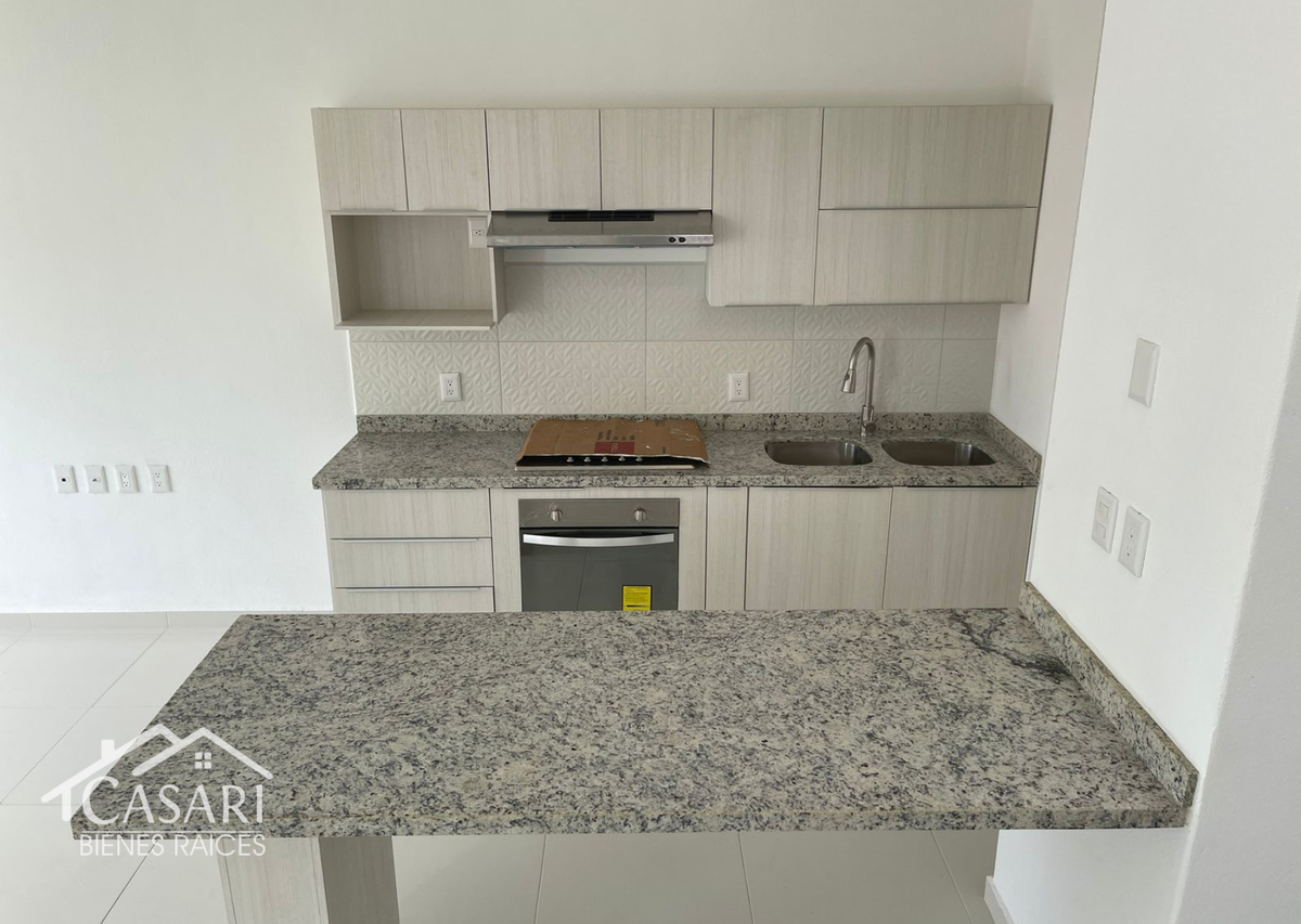 departamento-en-venta-en-condominio-costa-azul--acapulco-dorado6-31770