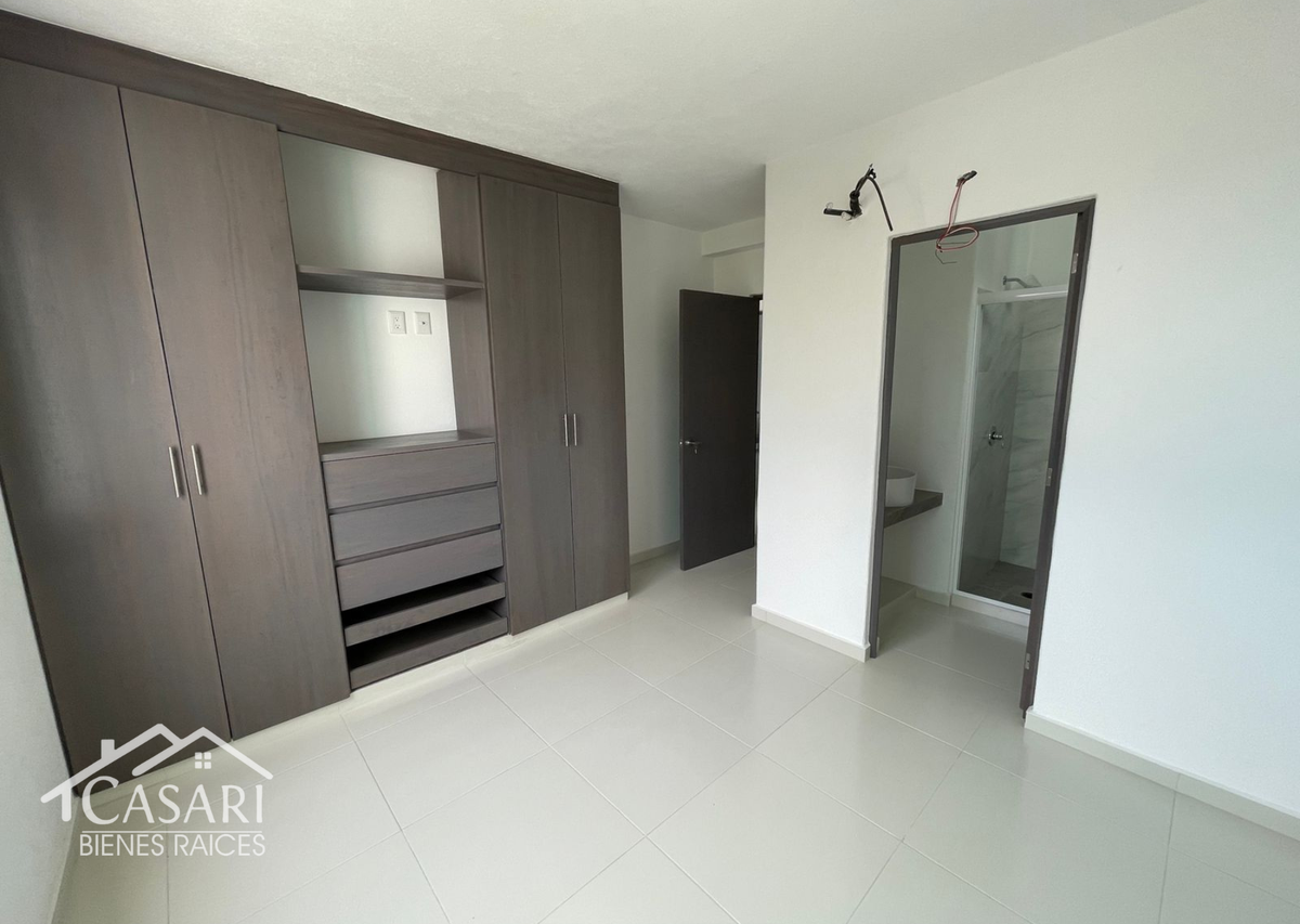 departamento-en-venta-en-condominio-costa-azul--acapulco-dorado7-31770