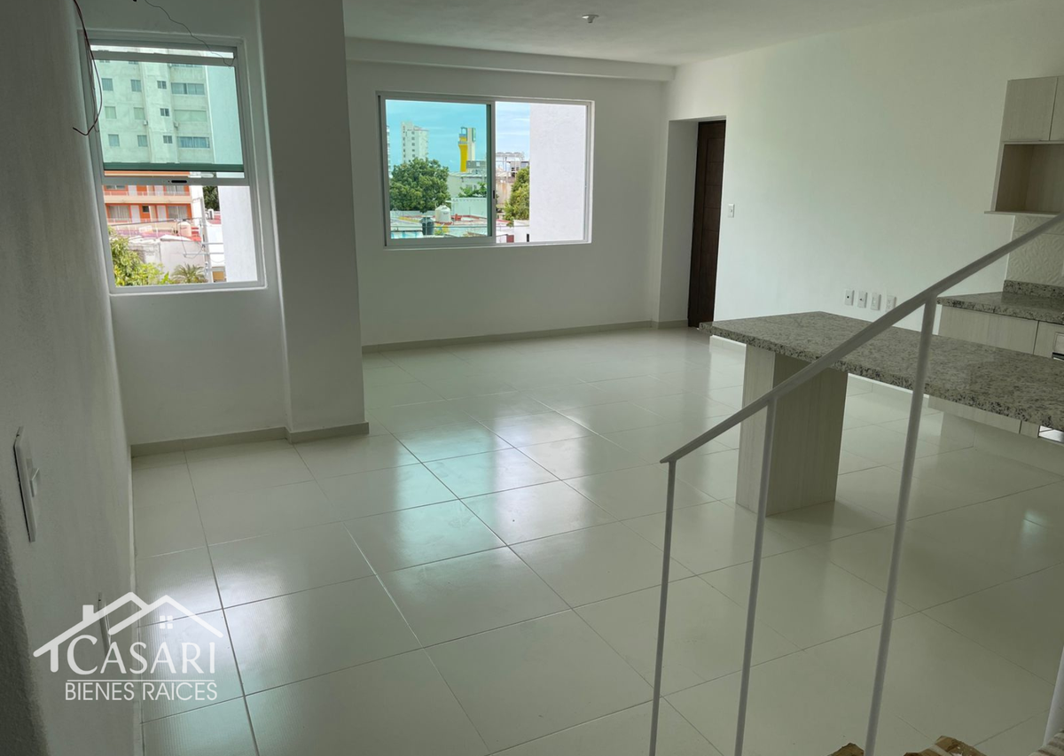 departamento-en-venta-en-condominio-costa-azul--acapulco-dorado9-31770