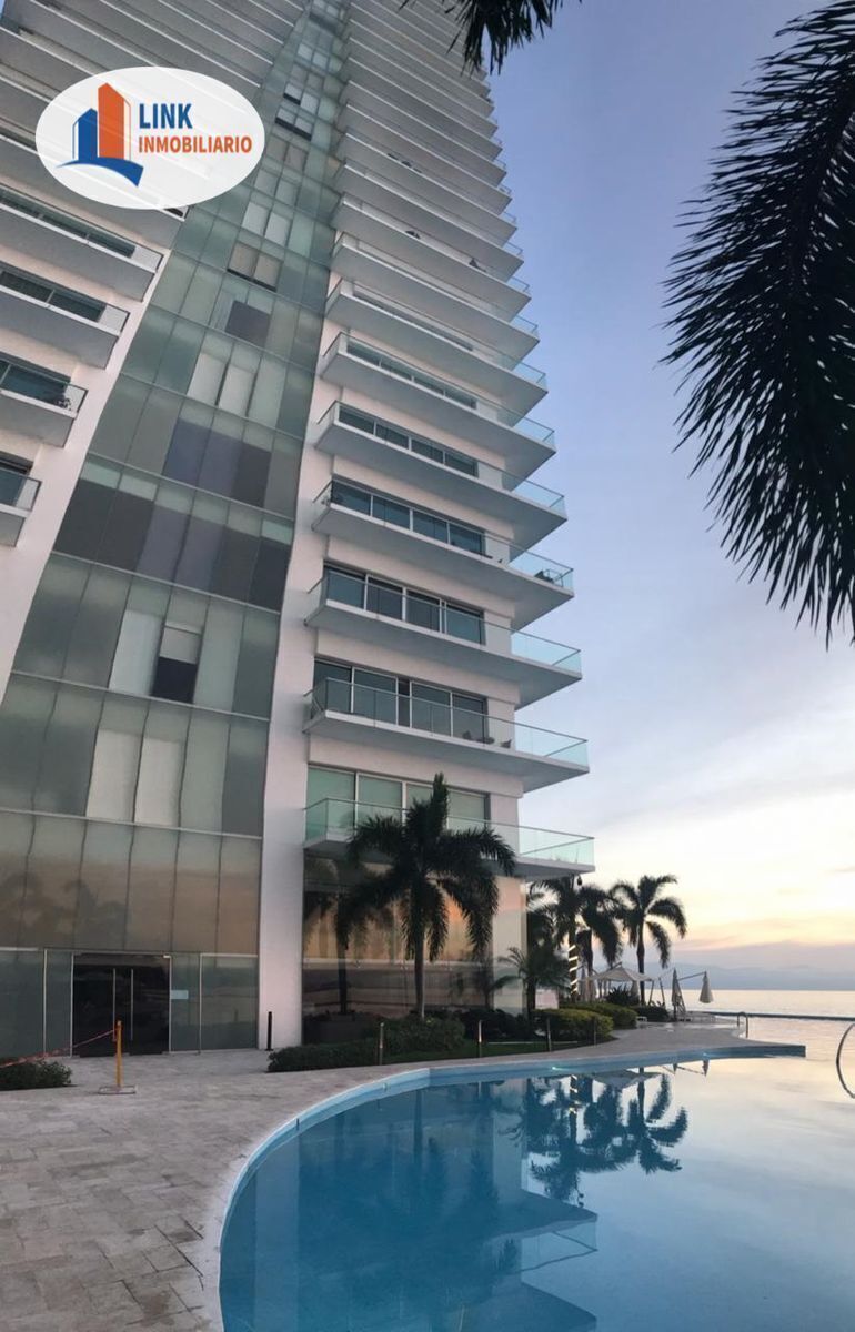 departamento-en-venta-en-condominio-peninsula-puerto-vallarta12-11890