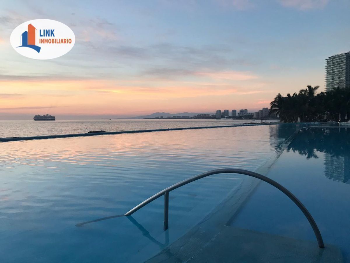 departamento-en-venta-en-condominio-peninsula-puerto-vallarta17-11890