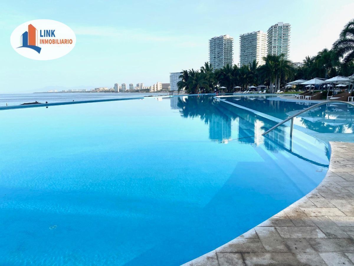 departamento-en-venta-en-condominio-peninsula-puerto-vallarta2-11890