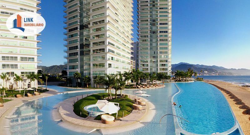 departamento-en-venta-en-condominio-peninsula-puerto-vallarta3-11890