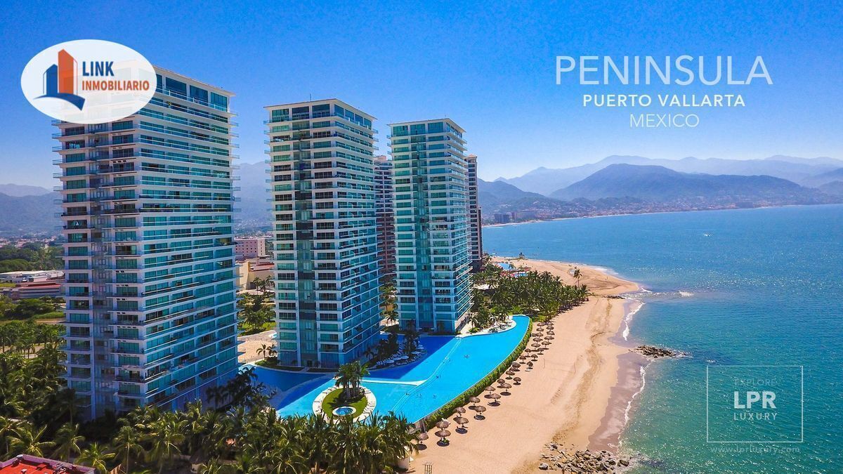 departamento-en-venta-en-condominio-peninsula-puerto-vallarta8-11890