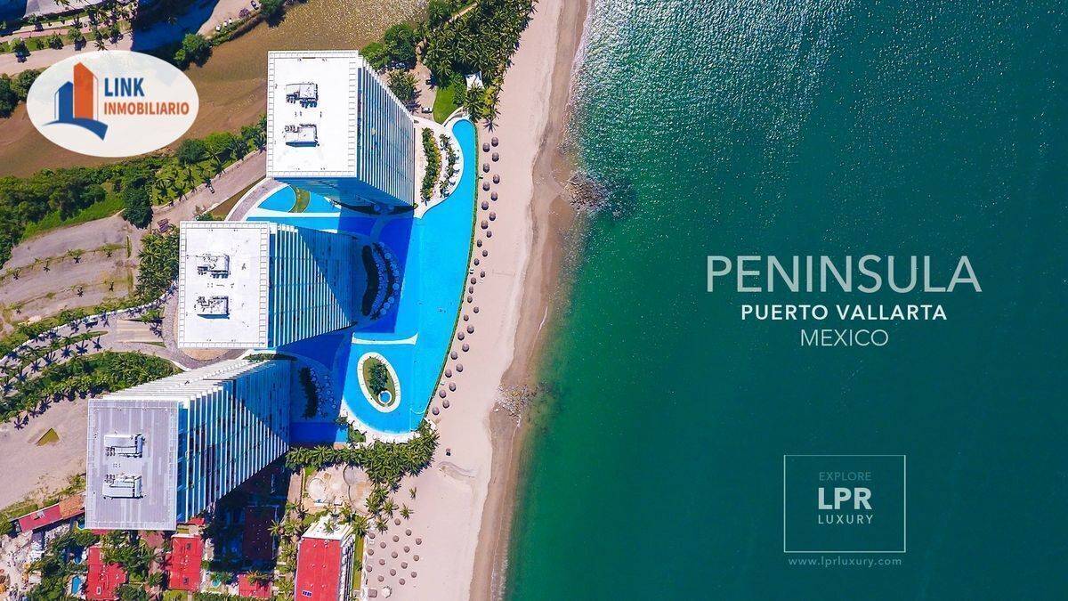 departamento-en-venta-en-condominio-peninsula-puerto-vallarta9-11890