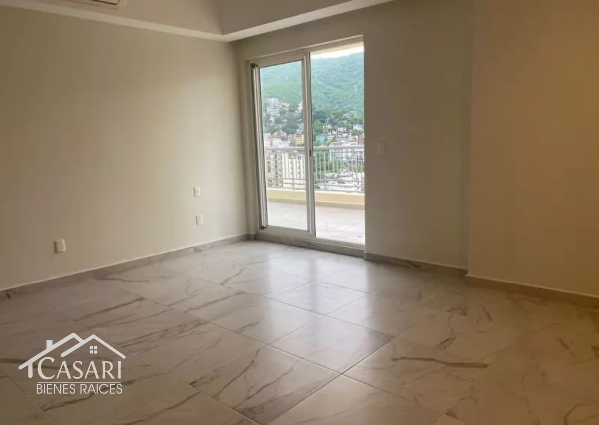 departamento-en-venta-en-condominio-puerto-luca-costa-azul-acapulco11-31774