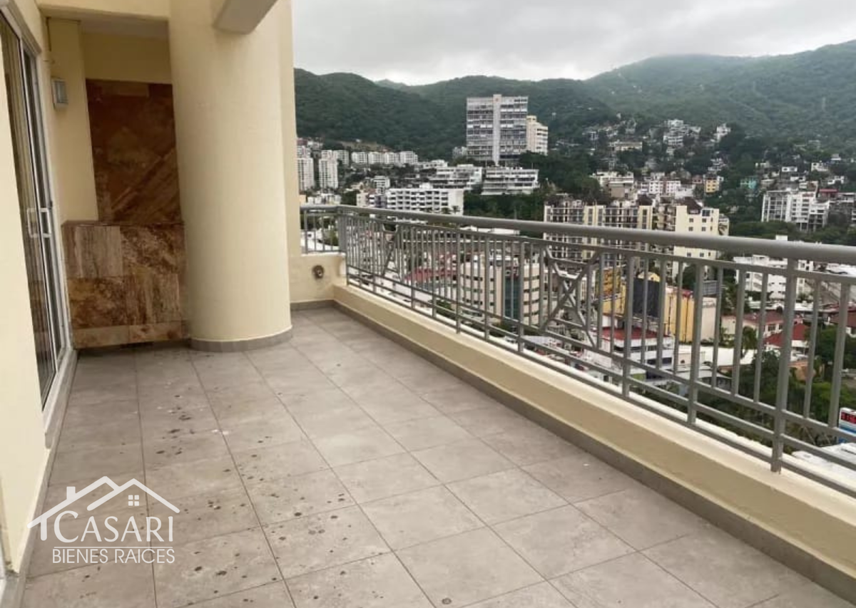 departamento-en-venta-en-condominio-puerto-luca-costa-azul-acapulco12-31774