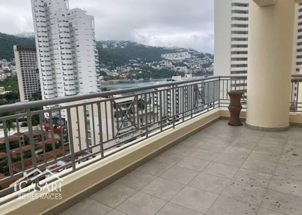 departamento-en-venta-en-condominio-puerto-luca-costa-azul-acapulco13-31774