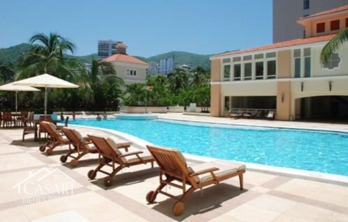 departamento-en-venta-en-condominio-puerto-luca-costa-azul-acapulco2-31774