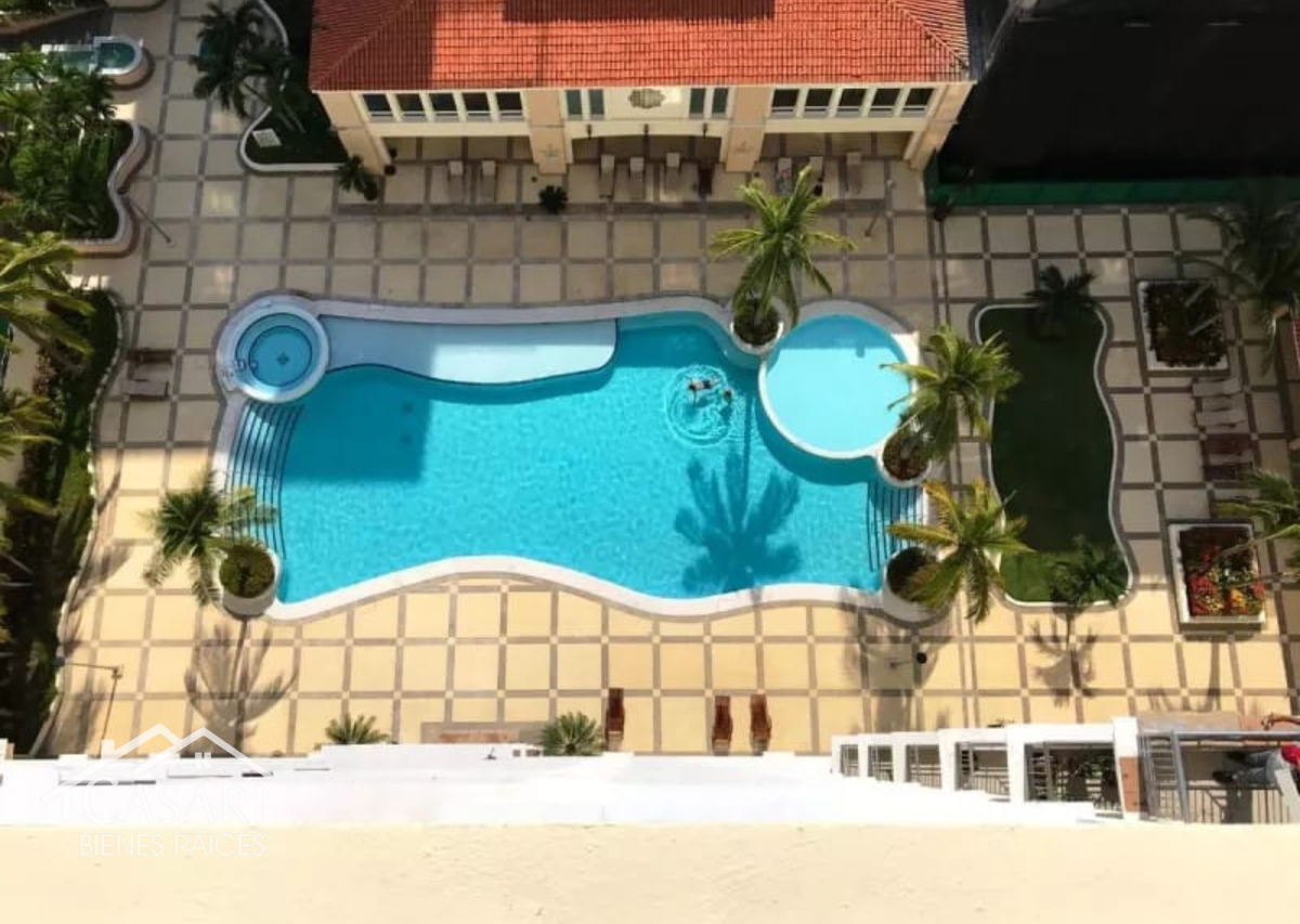 departamento-en-venta-en-condominio-puerto-luca-costa-azul-acapulco3-31774