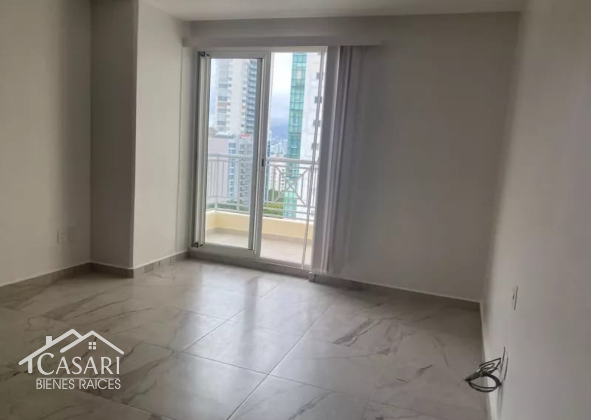 departamento-en-venta-en-condominio-puerto-luca-costa-azul-acapulco9-31774