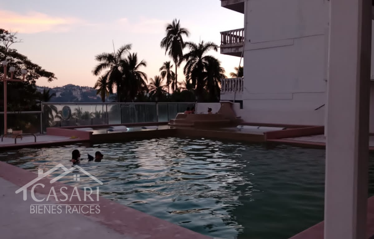 departamento-en-venta-en-condominio-twin-tower-bay--acapulco3-30704